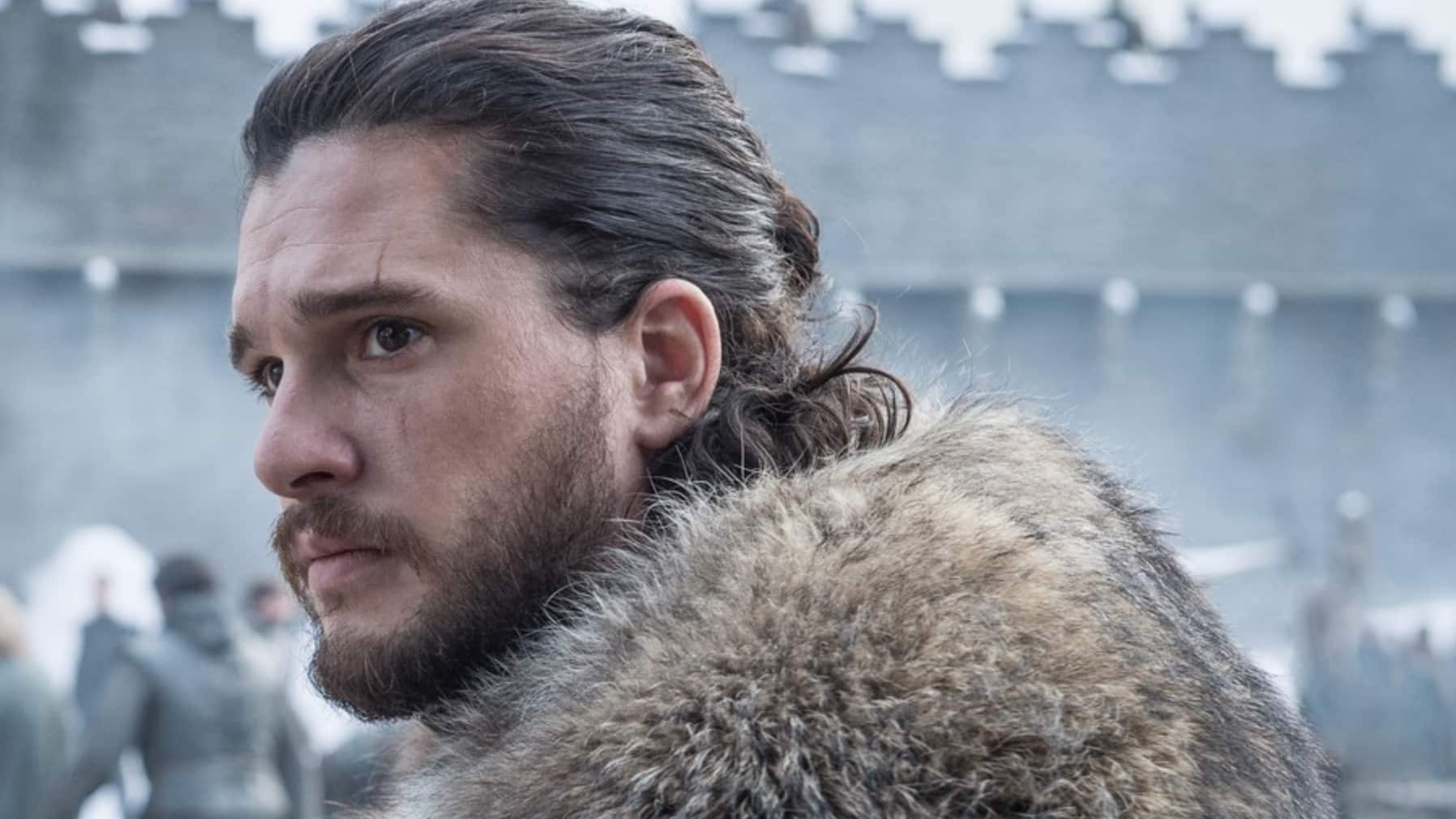 Tiene mucho talento y versatilidad