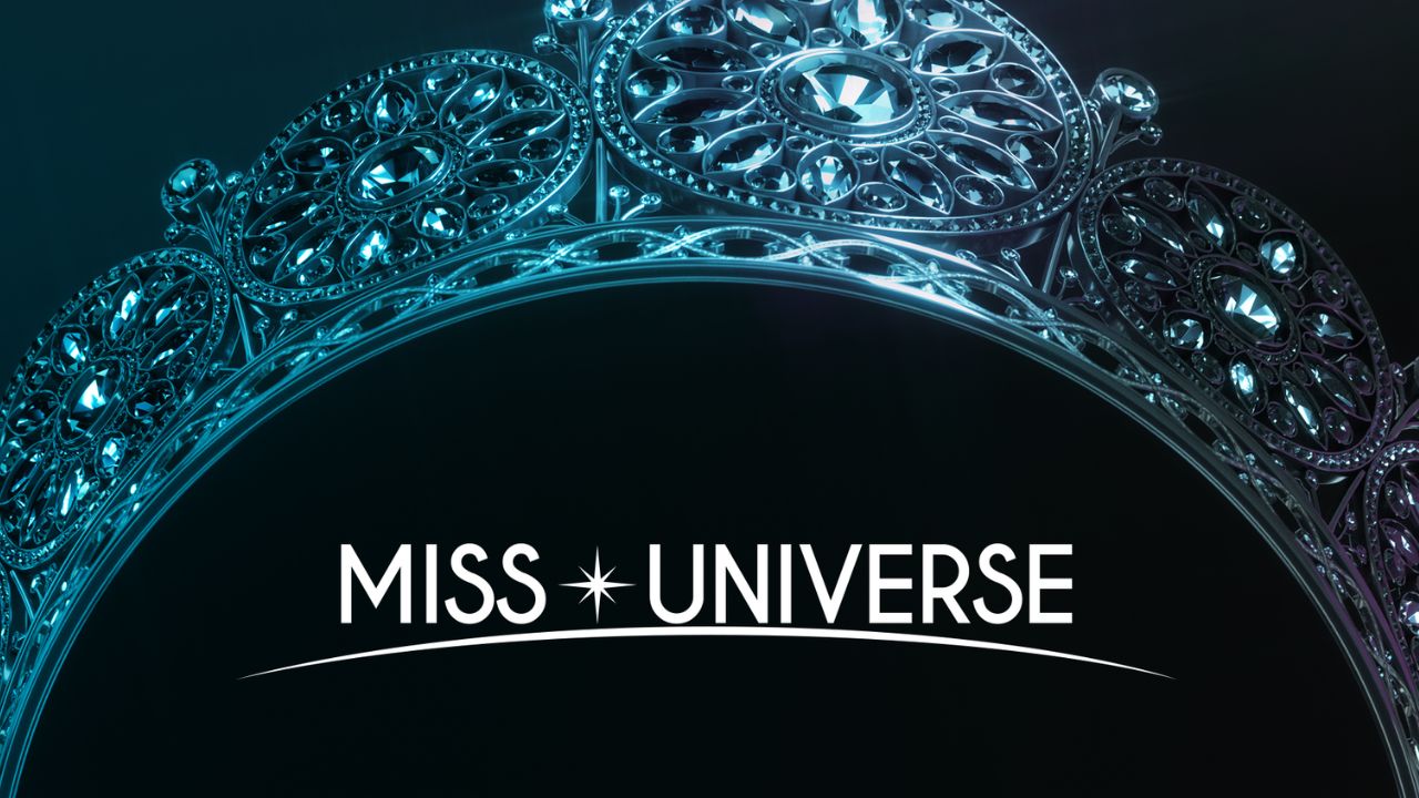 HBO destapa la verdad: el explosivo documental que hundirá a Miss Universo con grabaciones secretas