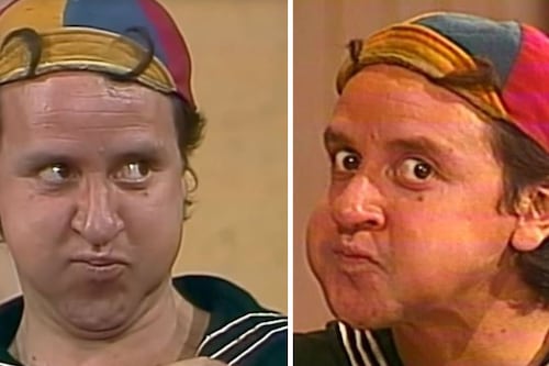¿Qué pasó con el papá de ‘Quico’? El capítulo de ‘El Chavo del 8’ que revela el misterio