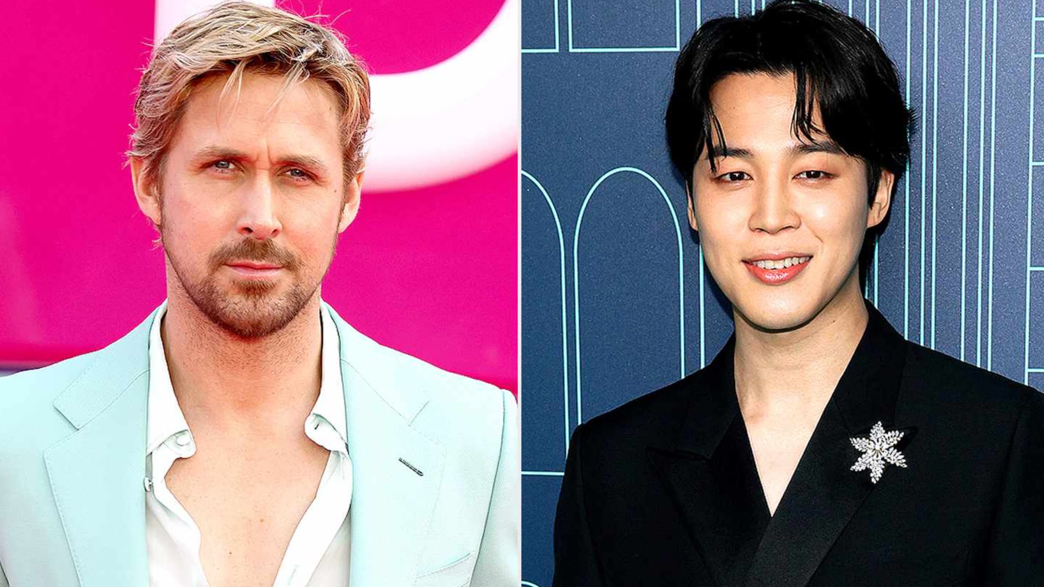 Una fusión que emocionó a todos los fans