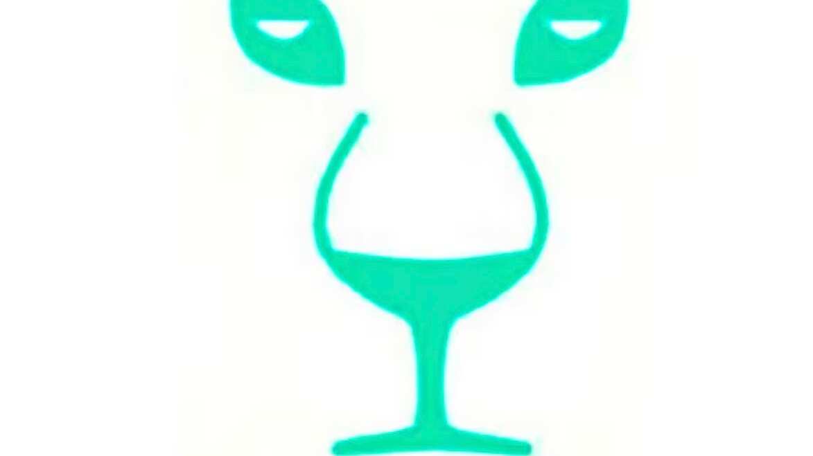 Descubre si eres amargado.