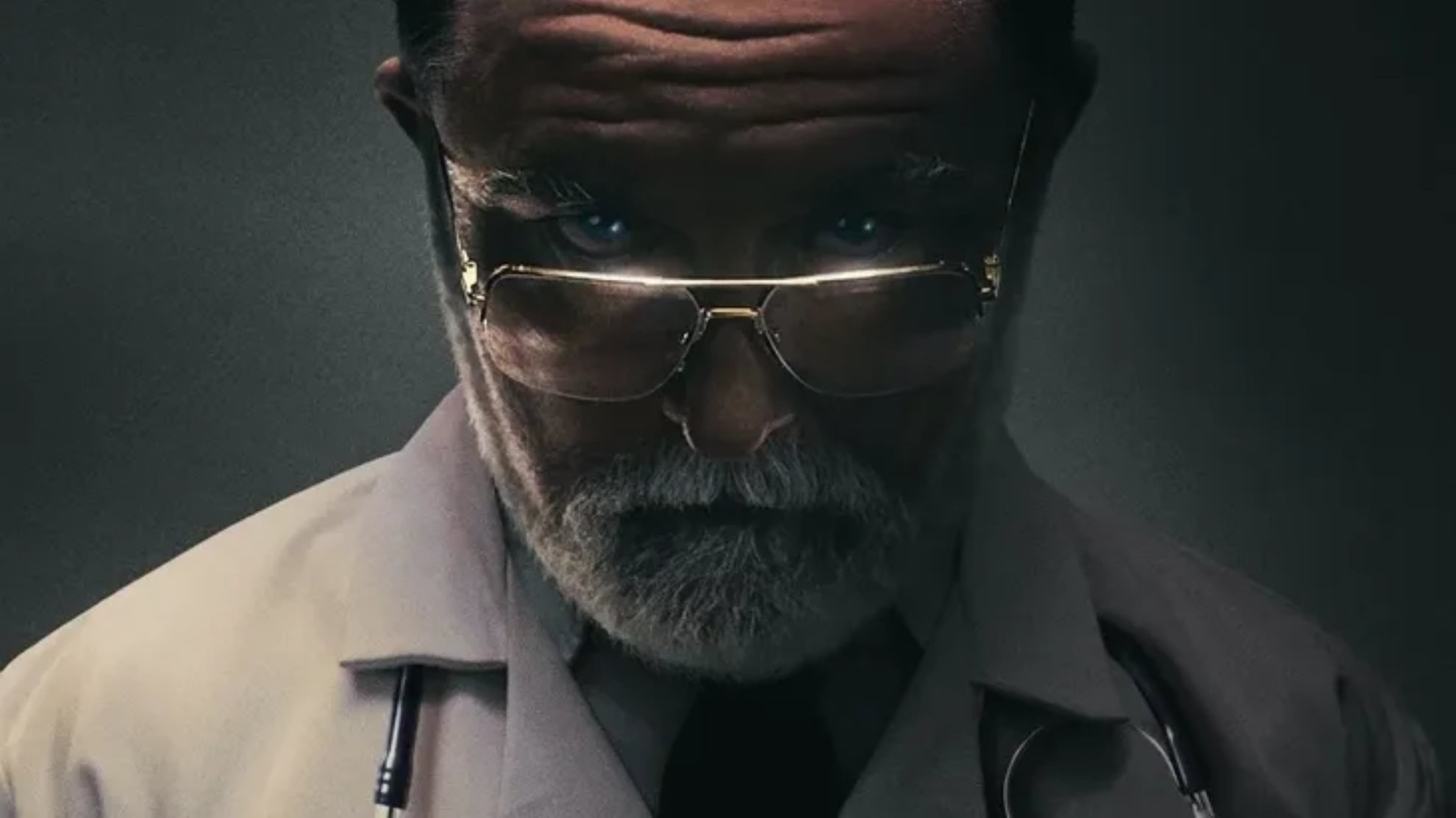 'Our Father' está disponible en Netflix