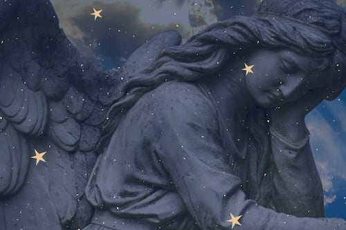 Horóscopo de Los Ángeles para asumir con voluntad nuevos retos este jueves 24 de abril