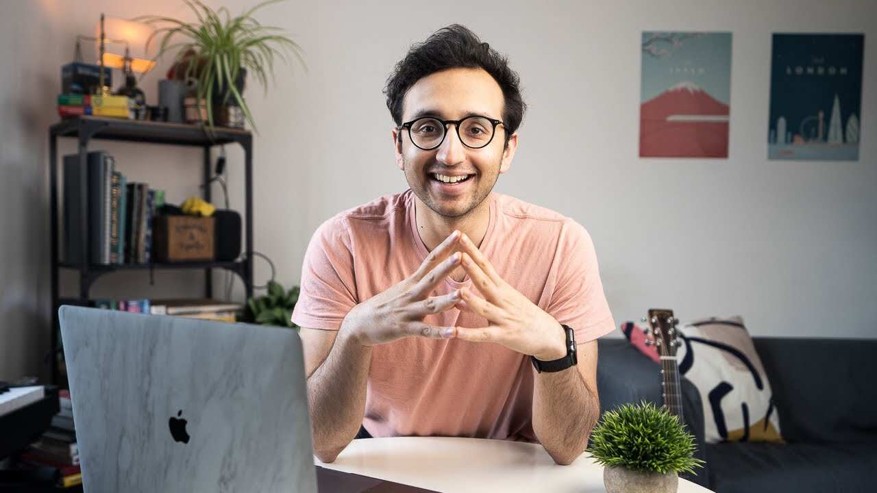 4 influencers de productividad con los que podrás ordenar tu tiempo