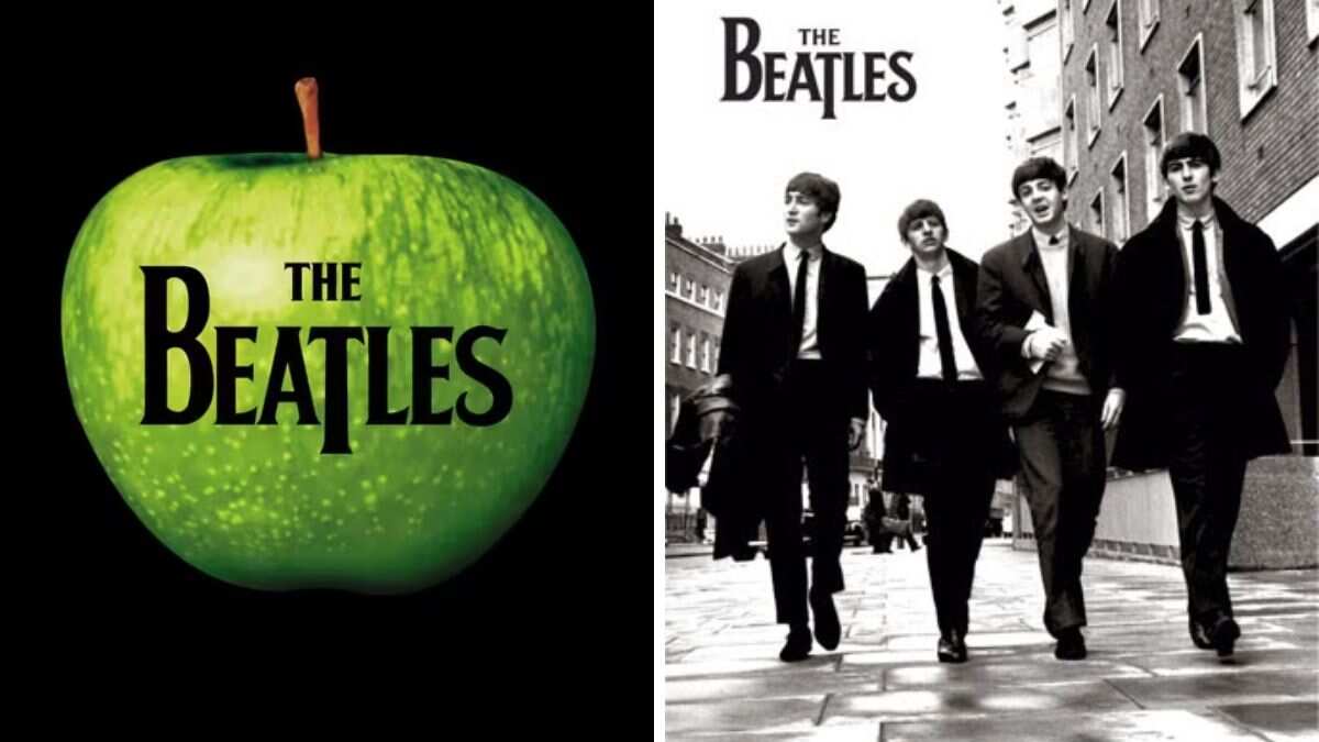 Apple Corps, la empresa creada por The Beatles
