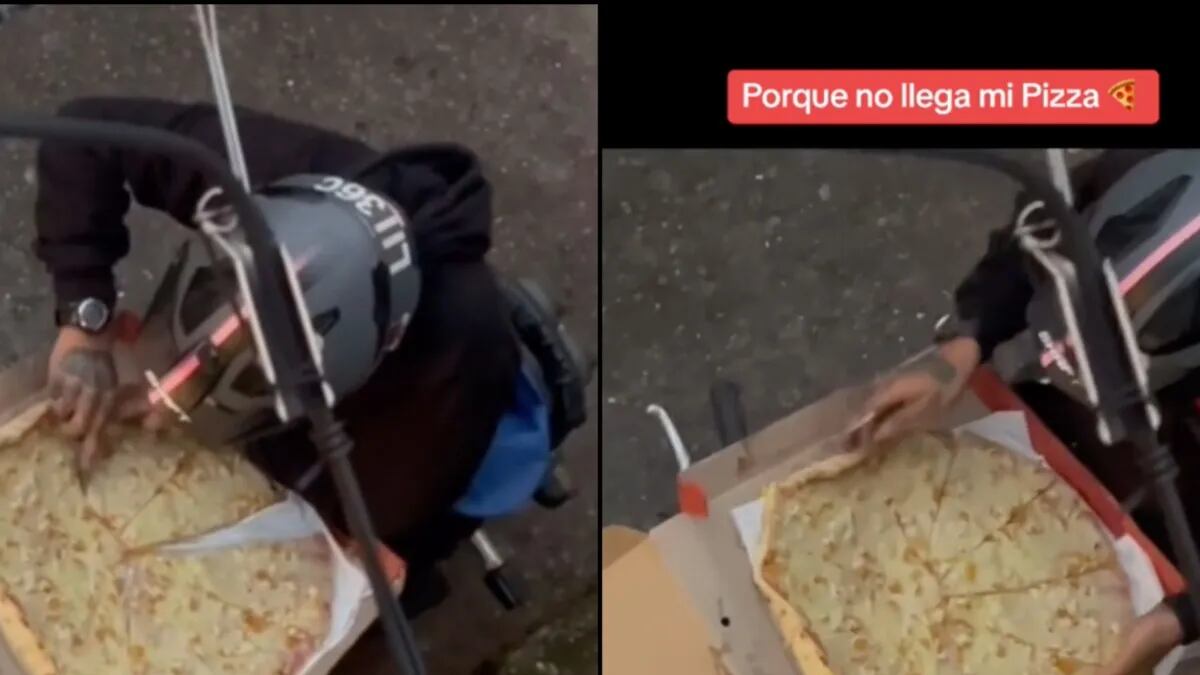 Generó mucha polémica