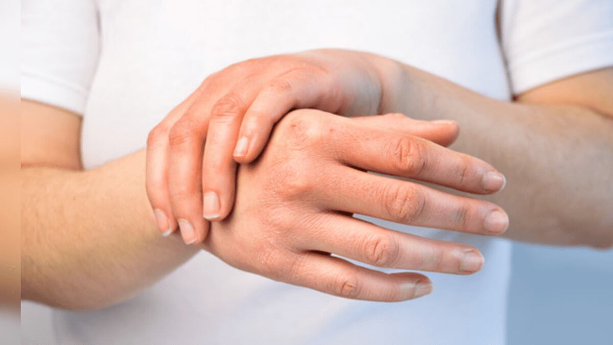 Existen circunstancias que pueden llevar al paciente a padecer esta enfermedad.