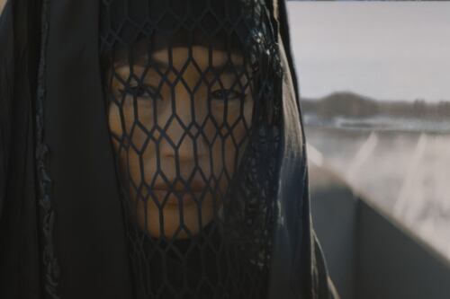 HBO desarrolla la segunda temporada de Dune: Prophecy