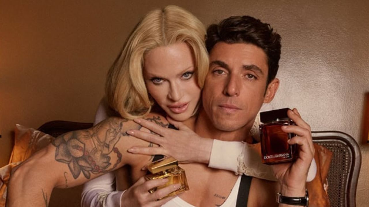 ¿Invisible para la Reina? El humillante desplante de Madonna a Zuria Vega que incendia las redes