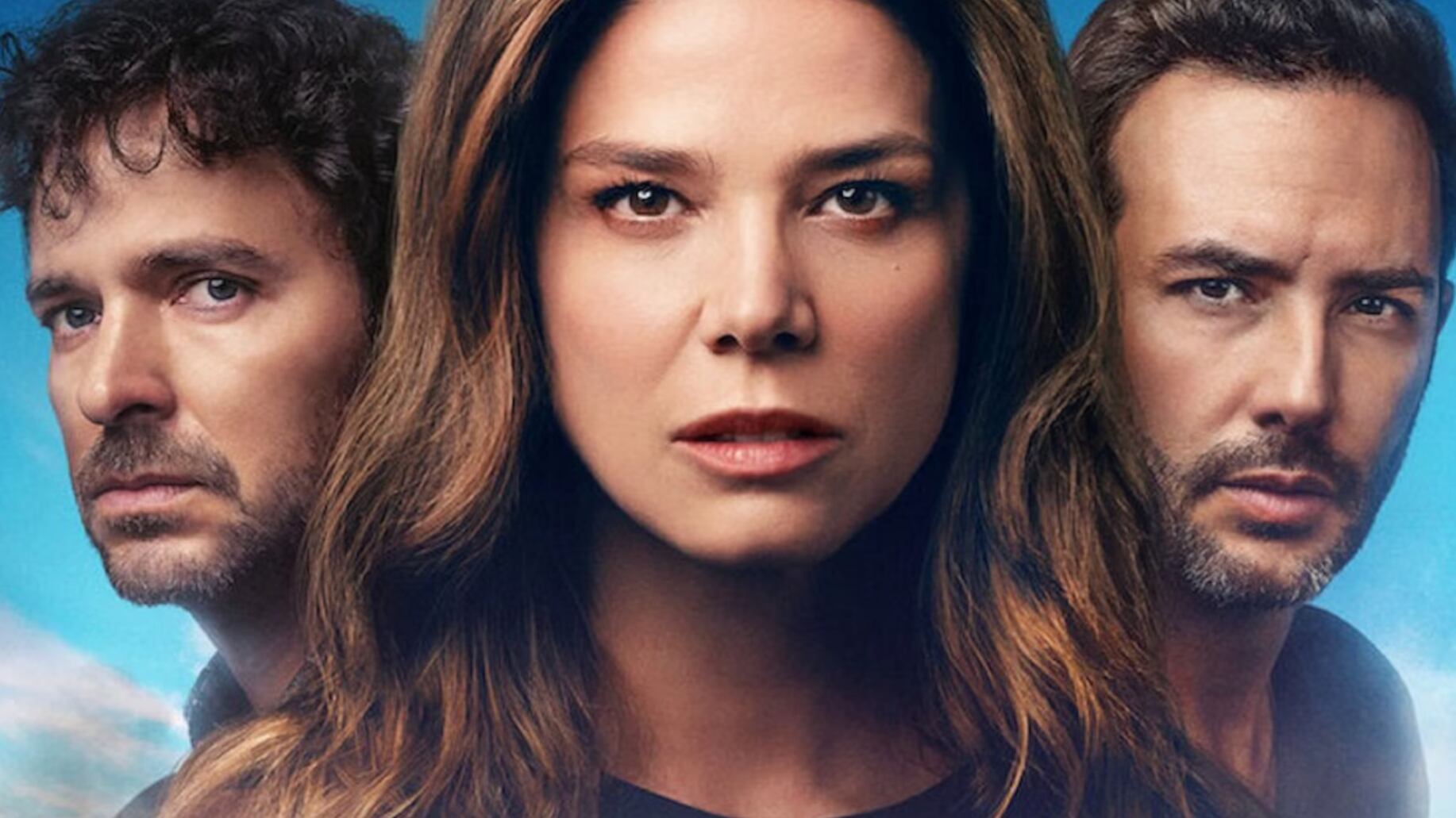 Medusa de Netflix