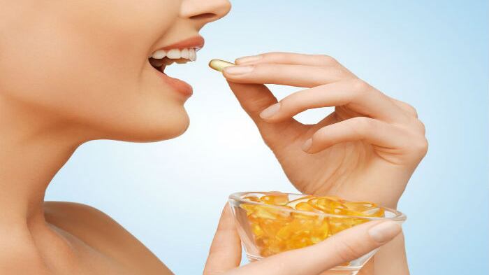 Para evitar situaciones complicadas se debe tomar en cuenta el asunto de los medicamentos.