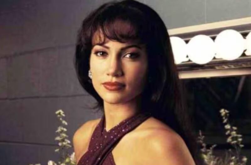 Selena