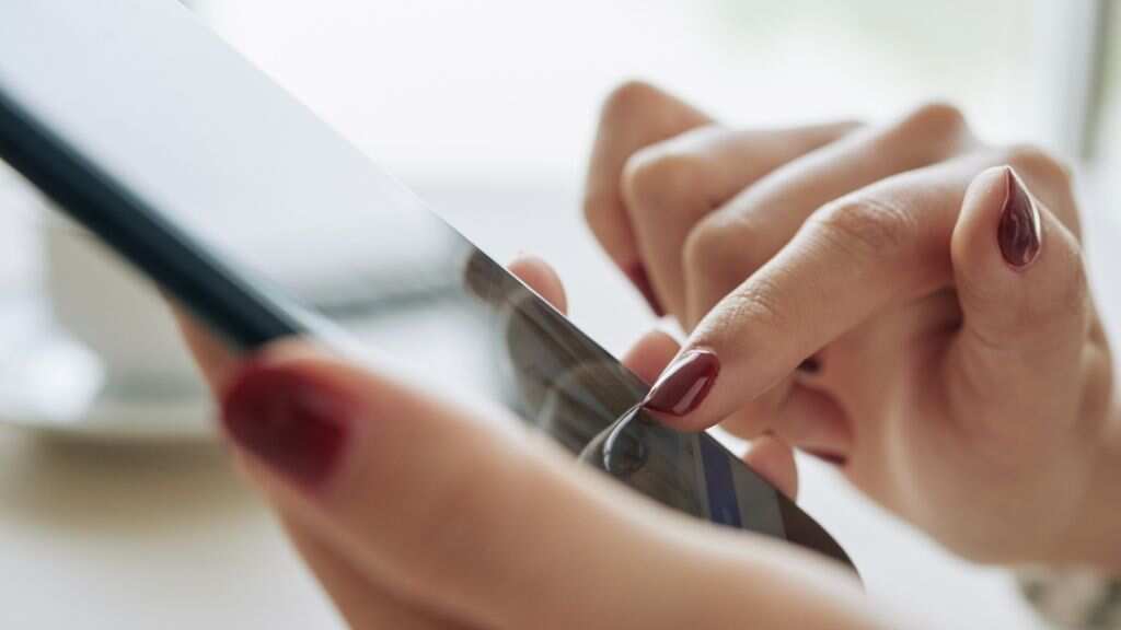 Los profesionales inmigrantes que desen cambiar de carrera pueden realizar un curso mediante Zoom.