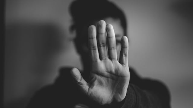 Los videos tienen un promedio de un millón de visitas en TikTok