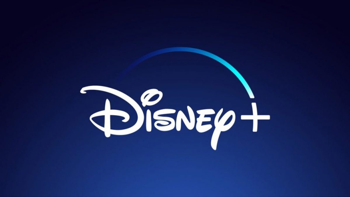Actriz famosa de Disney confiesa que la cirugía plástica arruinó su vida y carrera