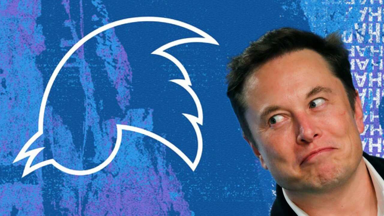 Composición: Kiko Perozo