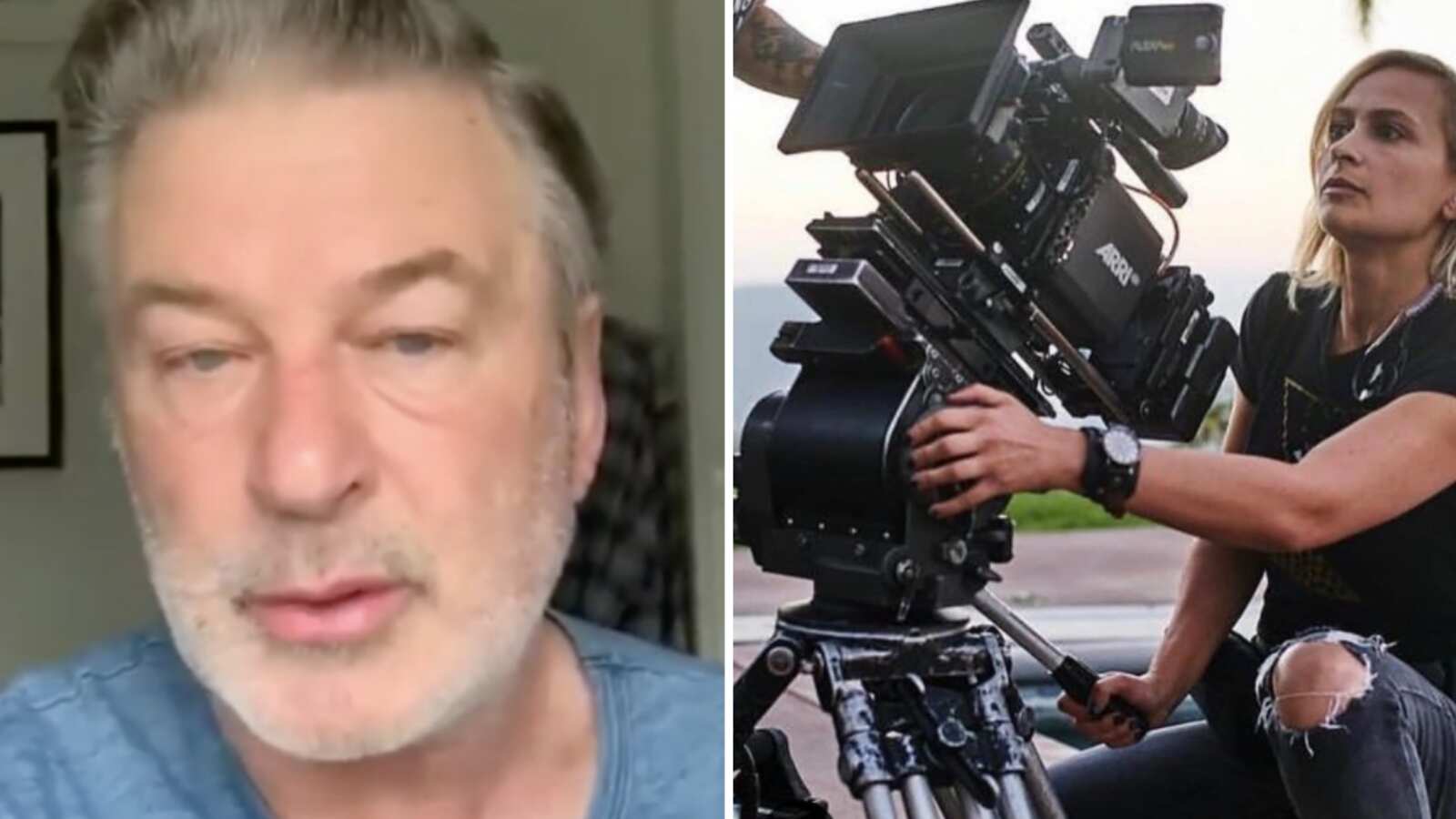 Alec Baldwin halyna hutchins