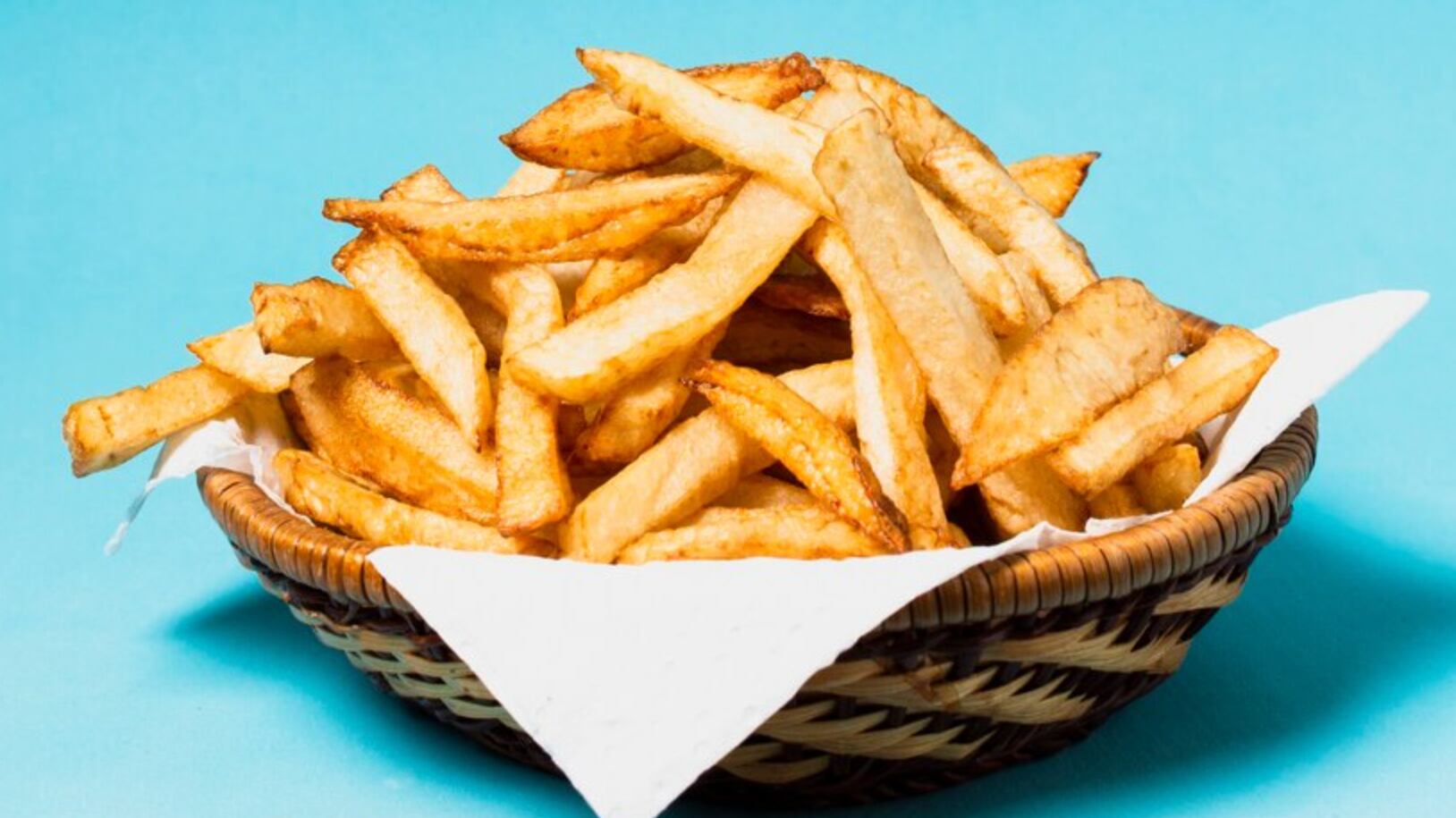 Es un acompañante de muchos platillos