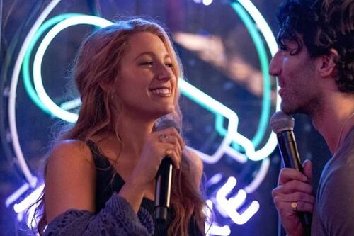 Justin Baldoni is suing his former publicist for allegedly leaking messages that Blake Lively used in her own lawsuit