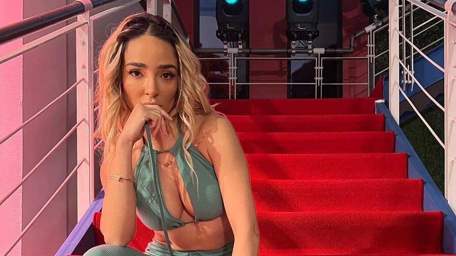 Luego de dos años de ausencia MTV confirma el regreso de Jawi a ‘Acapulco Shore’.