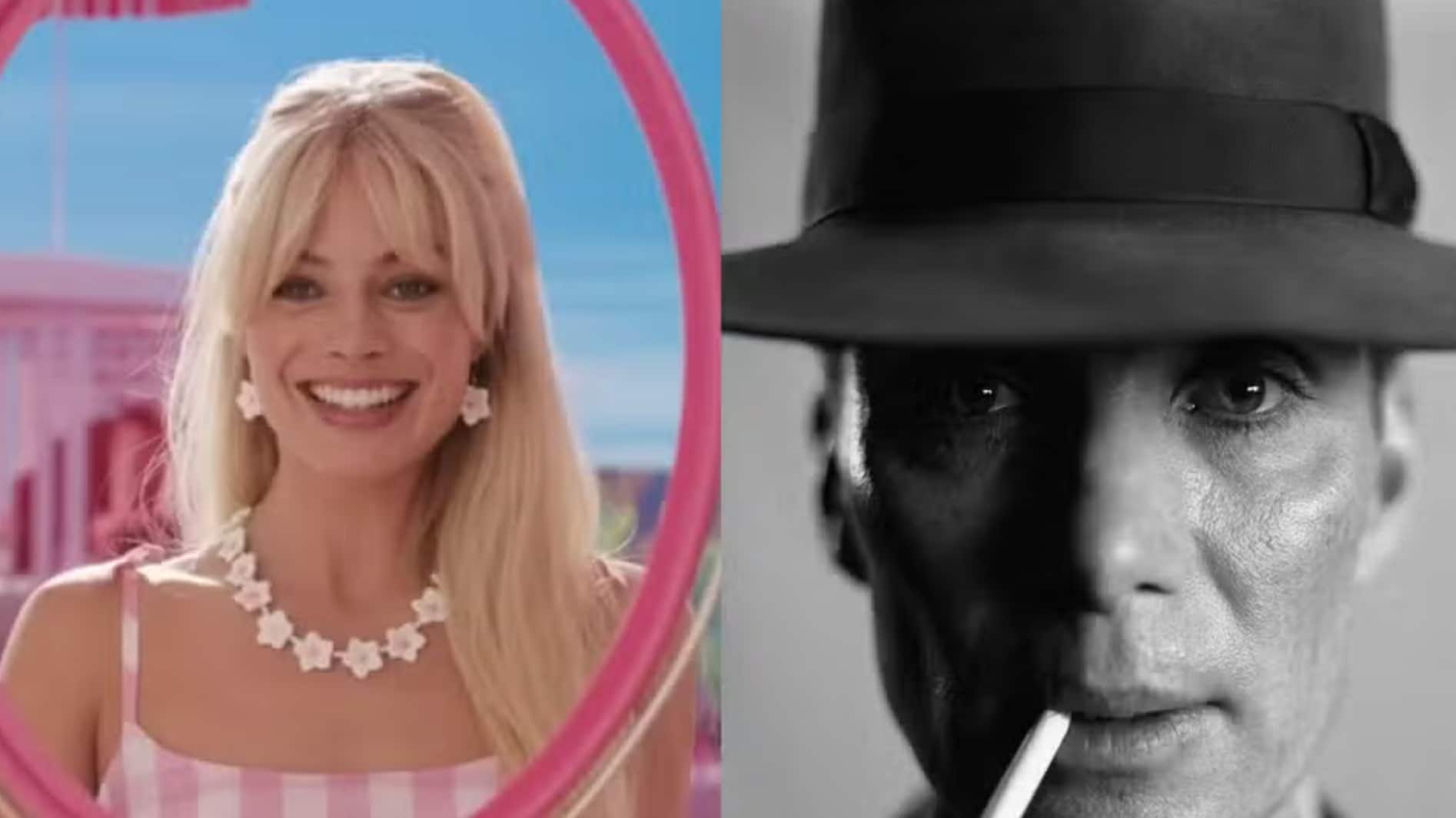 “Barbenheimer” ha dado mucho de qué hablar.