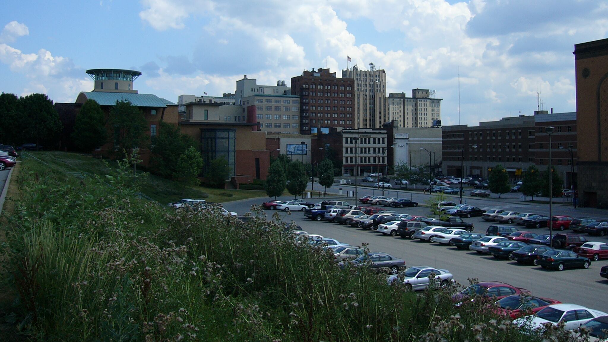 Estos son los lugares más baratos para rentar en EU.