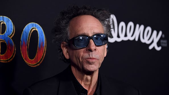 Las 10 mejores películas del director