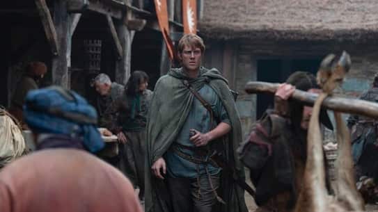 A Knight of the Seven Kingdoms es otra precuela de Game Of Thrones