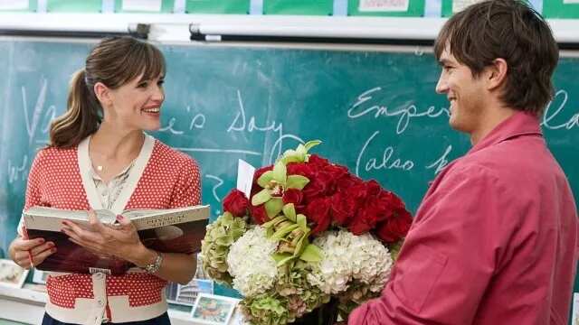 El Día de San Valentín es una fecha especial para muchos.