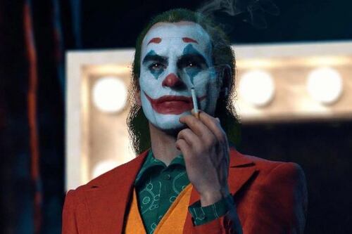 Quiénes son los actores que han interpretado a el Joker