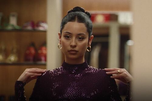 Revelan nuevos detalles sobre la anticipada tercera temporada de Euphoria