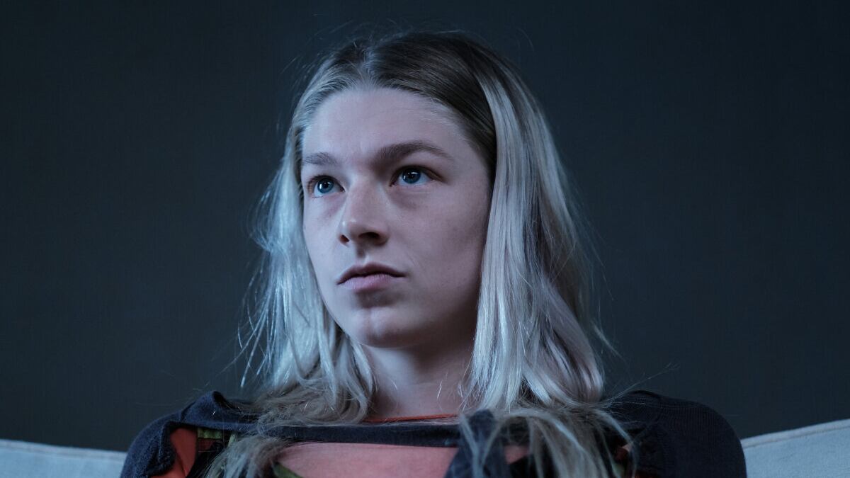 hbo max