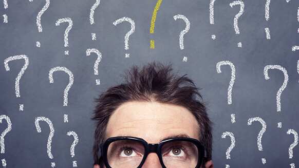 Descubre la respuesta de este nuevo reto viral