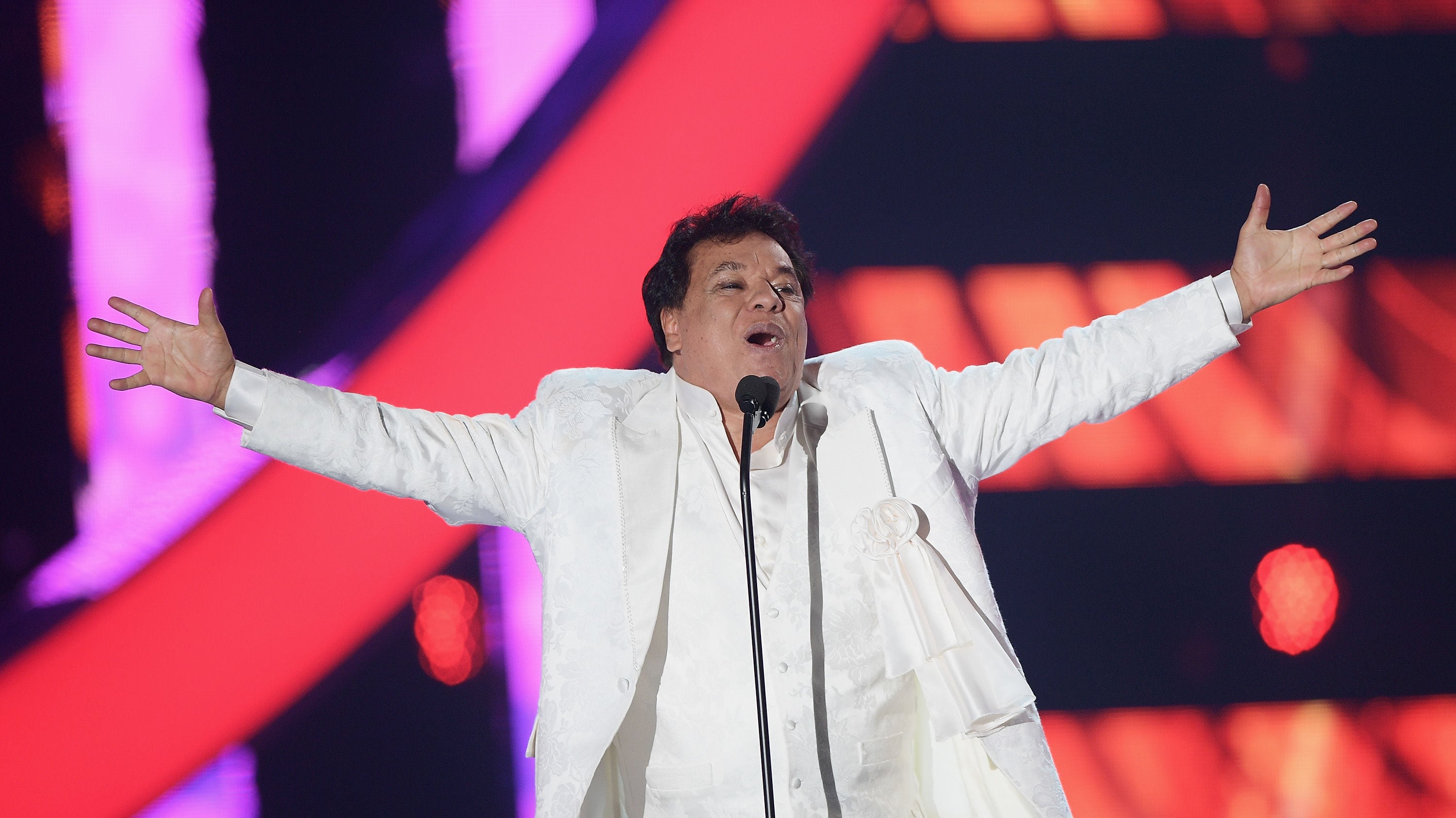 juan gabriel muse hijo