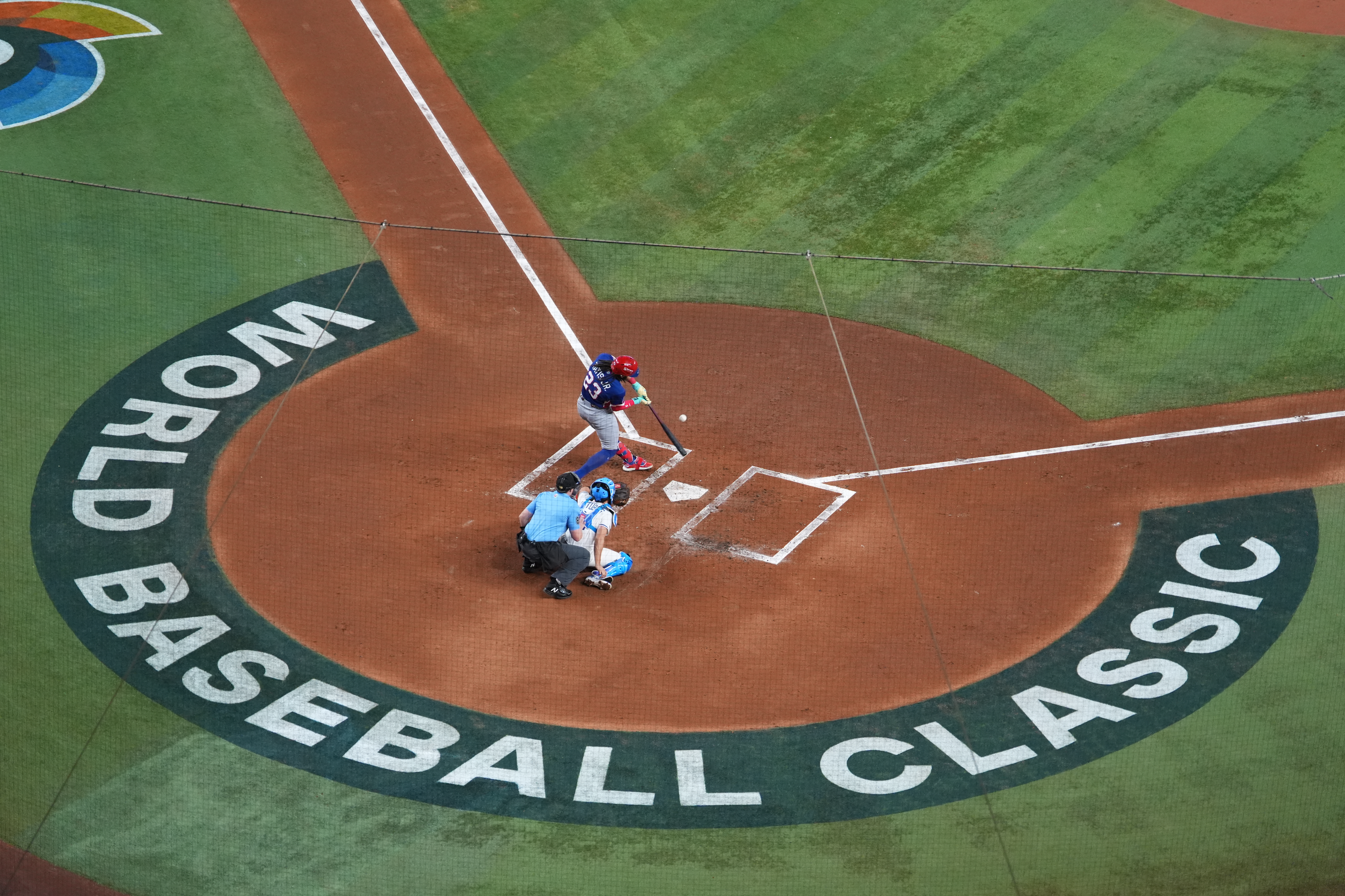 beisbol