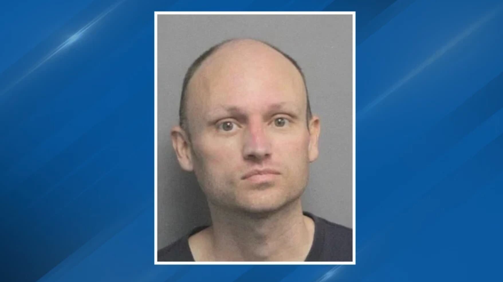 Un conflicto vecinal que terminó mal