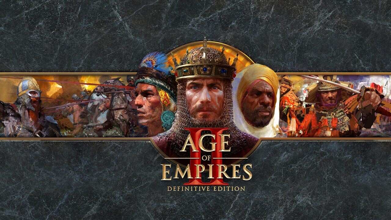 AoE