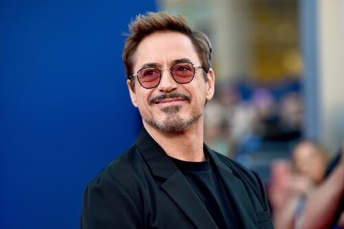 James Gunn dio su opinión de la participación de Robert Downey Jr. en la nueva película del MCU