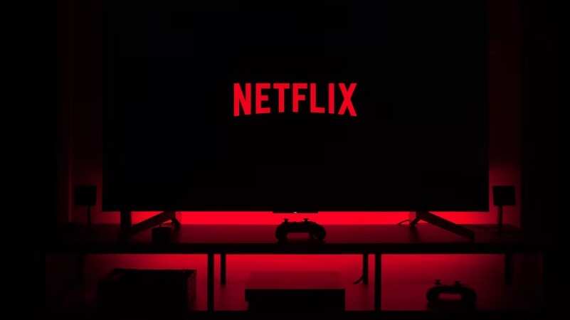 Las series de comedia más divertidas del momento en streaming