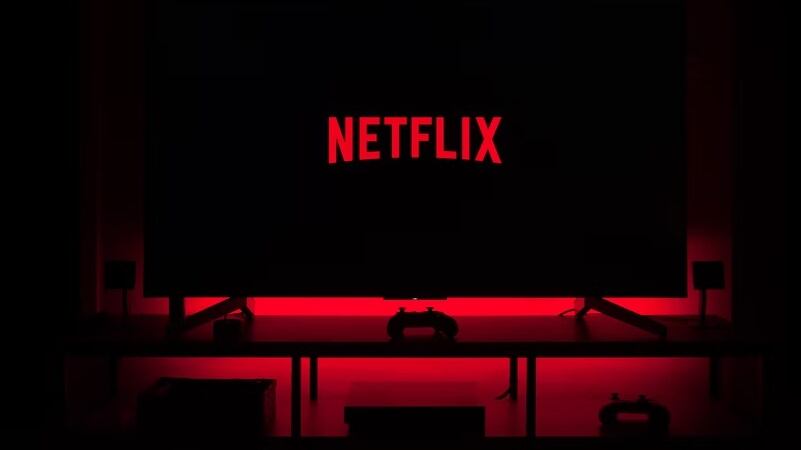 Las series de comedia más divertidas del momento en streaming