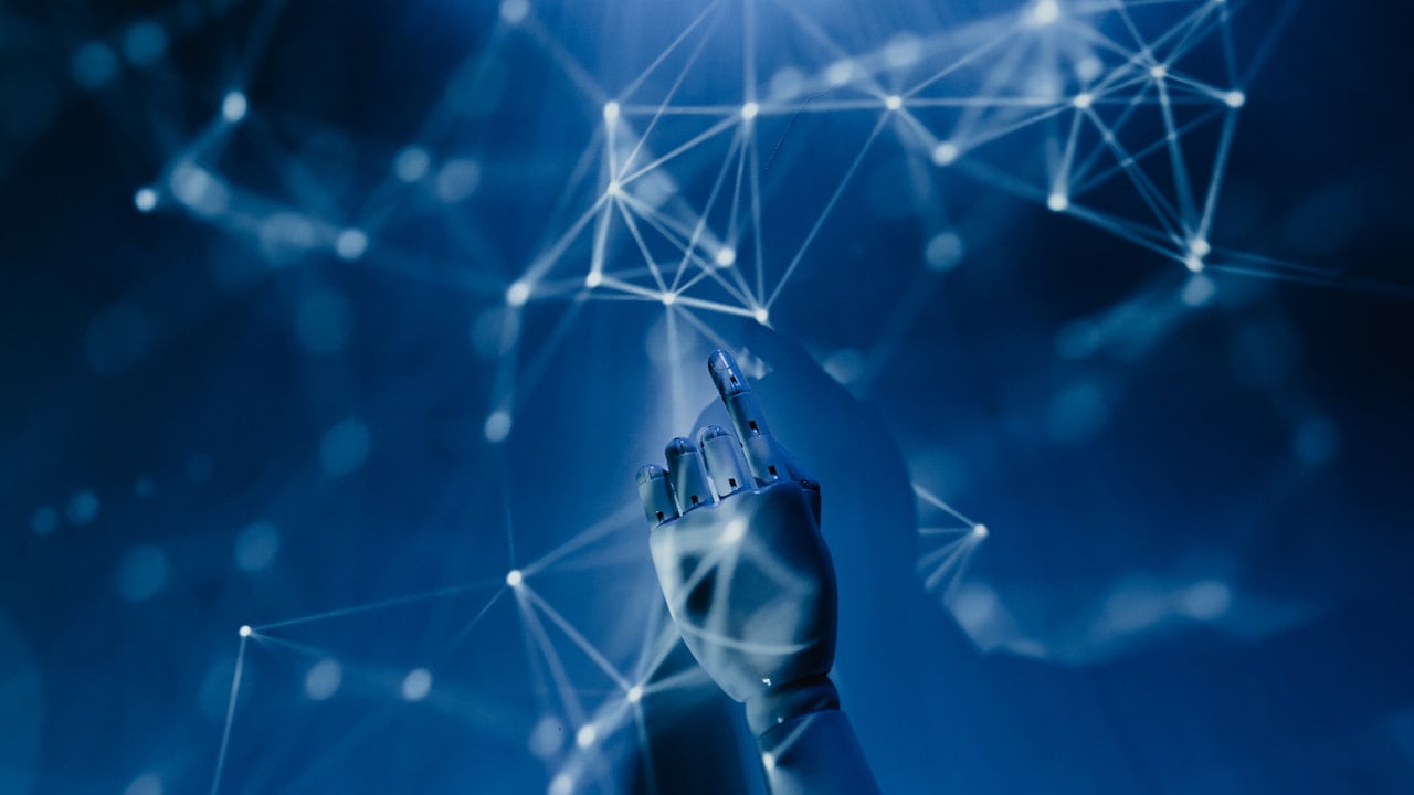 Inteligência Artificial