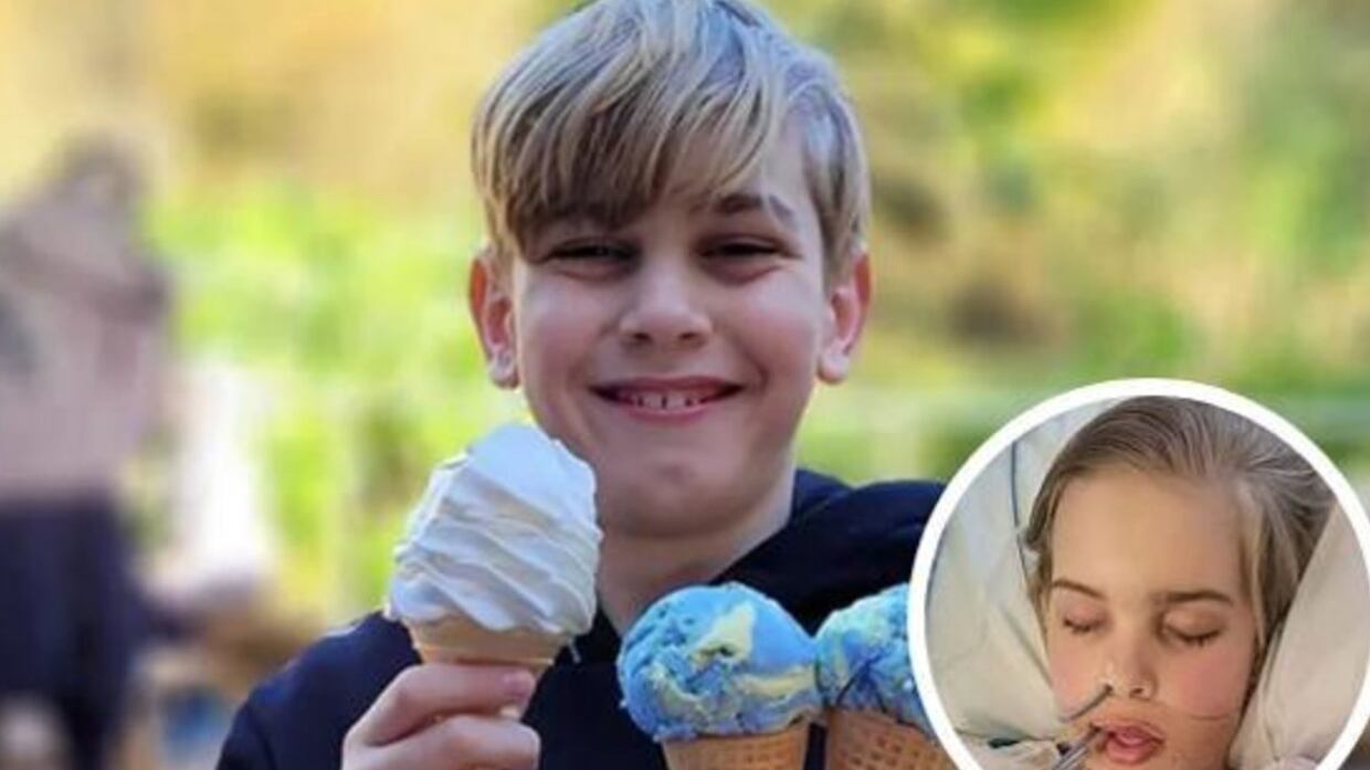 Los padres deben estar cada vez más pendientes del contenido que ven los hijos en redes