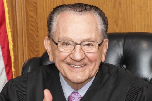 Frank Caprio dies at 88 years old: Why was he considered the world’s kindest judge?