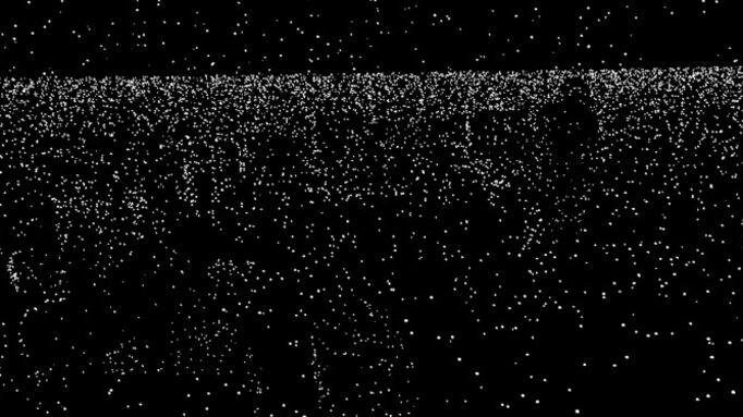 ilusion optica