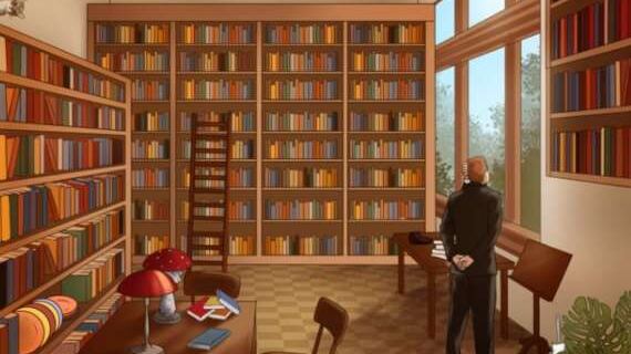 Encuentra los errores de la imagen.