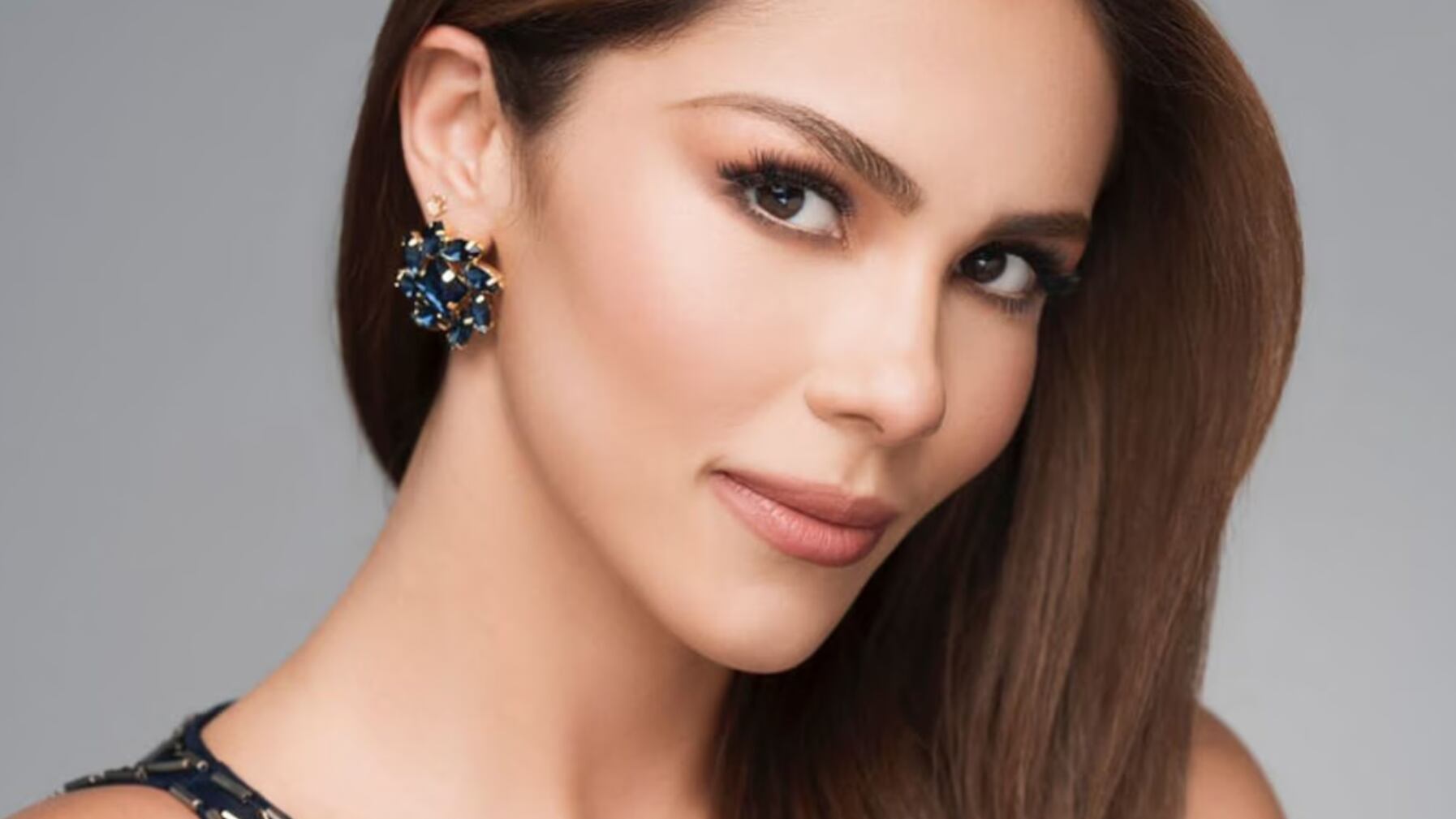 Valentina Valderrama