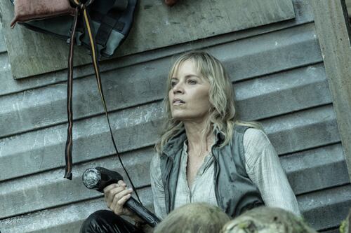 Creadores de “The Walking Dead” llegan a un acuerdo con Prime Video para una serie de suspenso distópico: Estos son los detalles de la producción