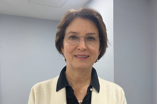 COP16: “Las áreas protegidas son la columna vertebral de la estrategia de conservación de la biodiversidad”