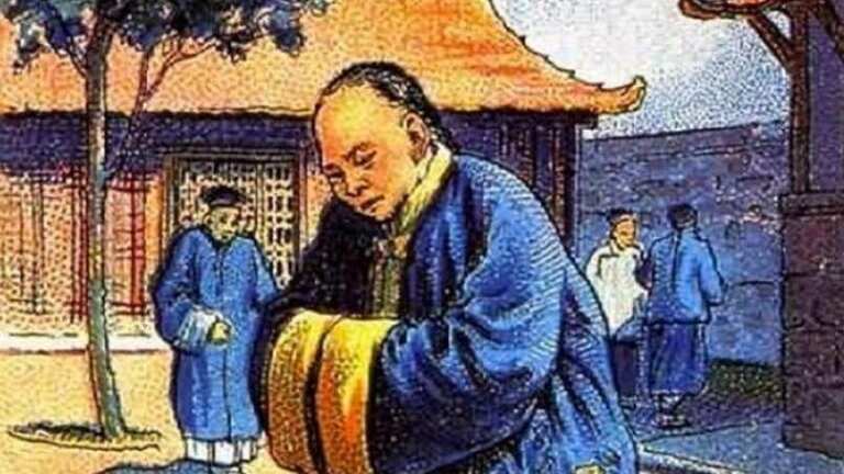 Encuentra el gorro oculto.