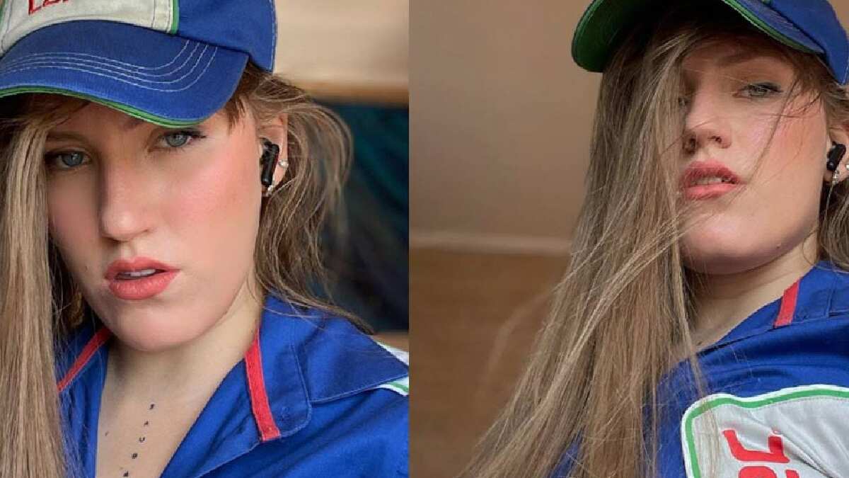 Ya tiene toda una fanaticada